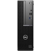 DELL OptiPlex 7020 SFF (KPNC5)