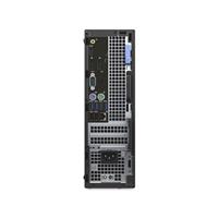 Dell OptiPlex 7050 SFF