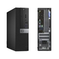 Dell OptiPlex 7050 SFF