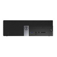 Dell OptiPlex 7050 SFF