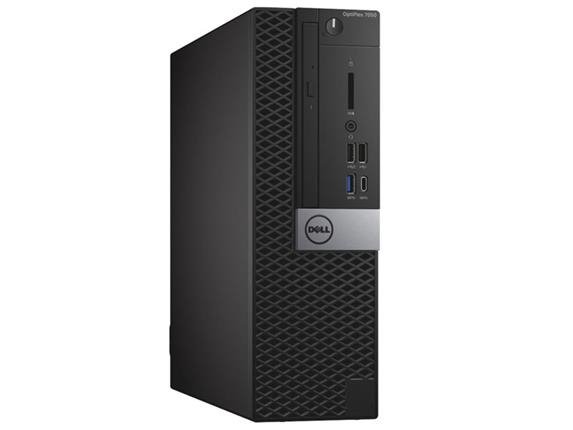 Dell OptiPlex 7050 SFF