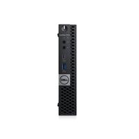 Dell OptiPlex 7070 Micro