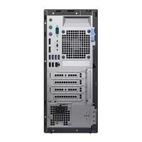 Dell OptiPlex 7070 MT + MS Office 2021 Professional Plus