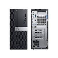 Dell OptiPlex 7070 MT + MS Office 2021 Professional Plus