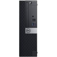 Dell OptiPlex 7070 SFF