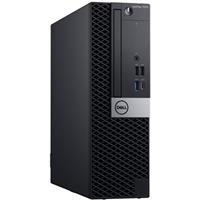 Dell OptiPlex 7070 SFF