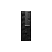 Dell OptiPlex 7090 SFF