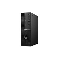 Dell OptiPlex 7090 SFF