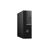 Dell OptiPlex 7090 SFF