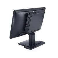 Dell OptiPlex Micro VESA držák pro monitory Dell E Series
