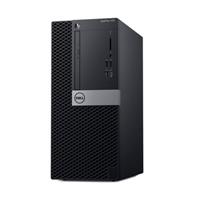 Dell OptiPlex XE3 Tower