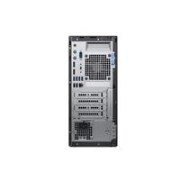 Dell OptiPlex XE3 Tower