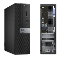 Dell OptiPlex XE3 Tower
