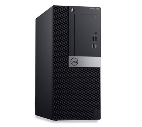 Dell OptiPlex XE3 Tower