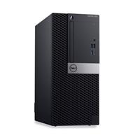Dell OptiPlex XE3 Tower