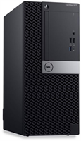 Dell OptiPlex XE3 Tower