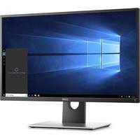Dell P2317H