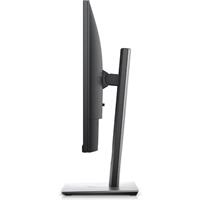 Dell P2317H