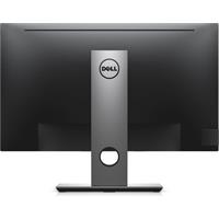 Dell P2317H