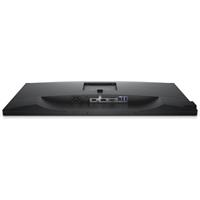 Dell P2317H