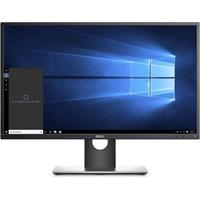 Dell P2317H