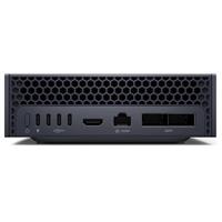 DELL PC Pro Max with GB10 FCM1253