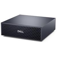 DELL PC Pro Max with GB10 FCM1253