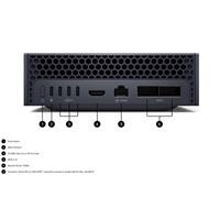 DELL PC Pro Max with GB10 FCM1253