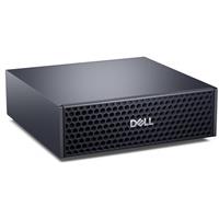 DELL PC Pro Max with GB10 FCM1253