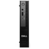DELL PC Pro Micro QCM1255/35W