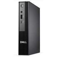 DELL PC Pro Micro QCM1255