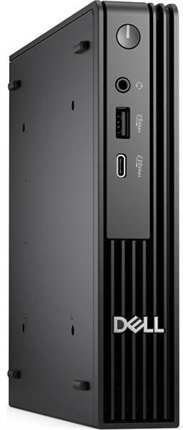 DELL PC Pro Micro QCM1255