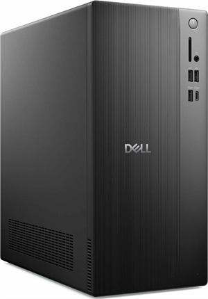 DELL PC Pro Tower Essential QVT1260