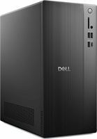 DELL PC Pro Tower Essential QVT1260