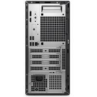 DELL PC Pro Tower QCT1255