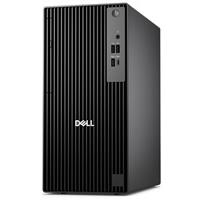 DELL PC Pro Tower QCT1255