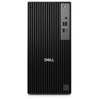 DELL PC Pro Tower QCT1255