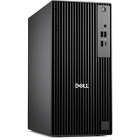 DELL PC Pro Tower QCT1255