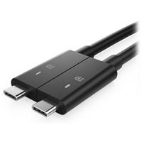 Dell Performance Dock WD19DC + adaptér 240W