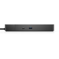 Dell Performance Dock WD19DC + adaptér 240W