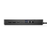 Dell Performance Dock WD19DC + adaptér 240W