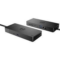 Dell Performance Dock WD19DCS + adaptér 240W