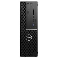 Dell Precision 3430 SFF