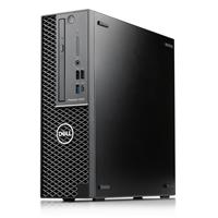 Dell Precision 3430 SFF