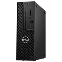 Dell Precision 3430 SFF