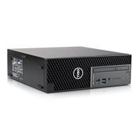 Dell Precision 3430 SFF