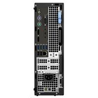Dell Precision 3430 SFF