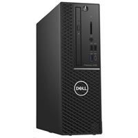 Dell Precision 3430 SFF