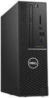 Dell Precision 3430 SFF