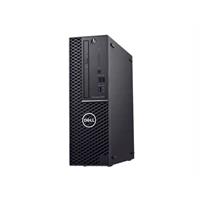 Dell Precision 3431 SFF